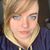 Rebecca Anne's profile image