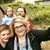 Pam Wright Keel's profile image