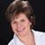 Ann Meadows's profile image