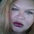 Janey E. Davenport's profile image