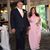 Jeanine Lucey's profile image