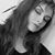 Emilie Lucille Arrants's profile image