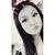 Ivonne Bautista's profile image