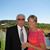 Pat Eckert's profile image