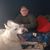Beth Williams Maloney's profile image