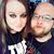 Jen Dumler's profile image