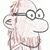 Kieran Daniel Patton's profile image