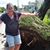 Sue Rietsma's profile image