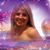 Cindy Peters's profile image