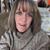 Carri Brawthen Musil's profile image