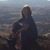 Alyssa Pauzuolis's profile image