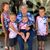 Kathy Abney Lough's profile image