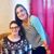 Lisa Fraunfelter's profile image