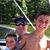 Wade Sansbury's profile image