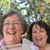 Louann Steele's profile image