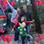 Christin Yates Herbert's profile image