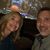 Angie Wiens Eckenroth's profile image