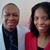 Latosha Scott-Carter's profile image