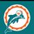 Robert Jimenez's profile image