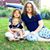 Christi Stewart McDonald's profile image
