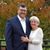 Lorri Hall King's profile image