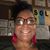Sherrie Britt's profile image