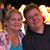 Valerie Anderson's profile image