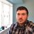 Don Sartain's profile image