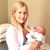 Betty Shaw's profile image