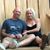 Paula Bomar-Tindall's profile image