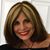 Jan London's profile image
