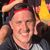 Kevin Bunch's profile image
