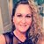Susan Marie's profile image