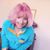 Sandi Poresky Goller's profile image