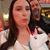 Elisa Betta's profile image