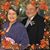 Mildred Schultz's profile image