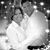 Vicci Collet Thibodeaux's profile image