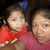 Aurora Gomez's profile image