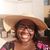 Christa Taylor-Agola's profile image