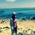 Arlene Brockel's profile image