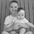 Kayla Cheney's profile image