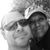 Juan A. Torres's profile image