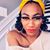 Candice Agee-Reed's profile image