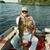 Dick Burch's profile image