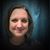Alicia Claytor Byars's profile image