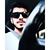 Nikhil Baghla's profile image