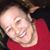 Linda Braham Ohanian's profile image