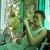 Benjamin Swindler's profile image