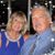 JoAnn Hadfield's profile image