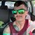 Jacob Moyer's profile image